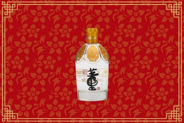 安庆市宿松烟酒回收董酒